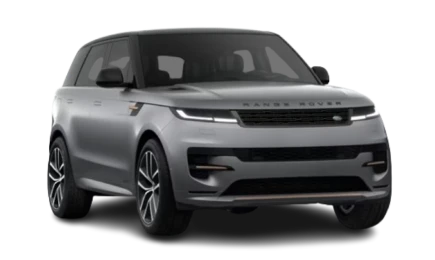 rr-sport
