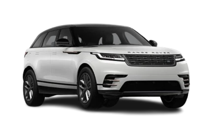 rr-velar