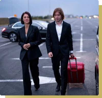 inter-airport-chauffeur