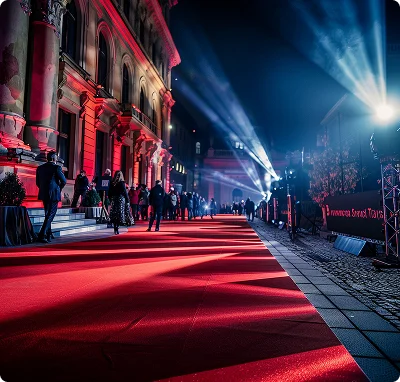 celebrity-chauffeur-service