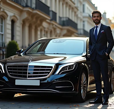central-london-chauffeur
