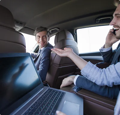central-london-chauffeur
