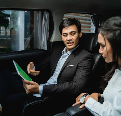 confidential-chauffeur