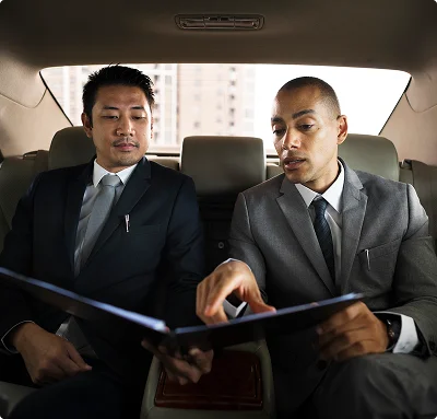 confidential-chauffeur