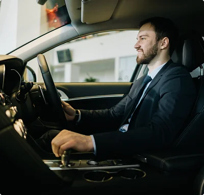 confidential-chauffeur