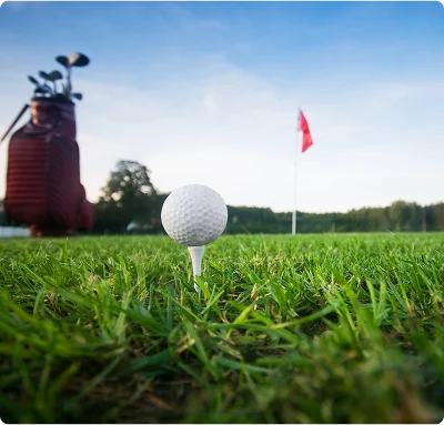 golf-chauffeur