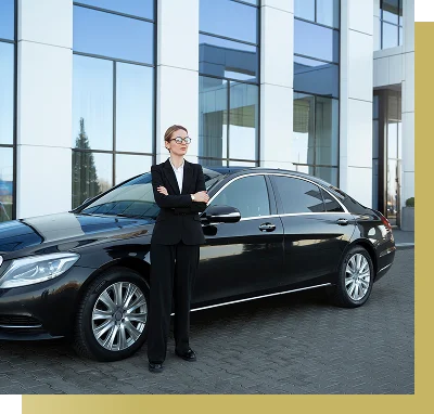 lady-chauffeur