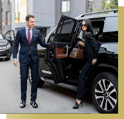 local-chauffeur