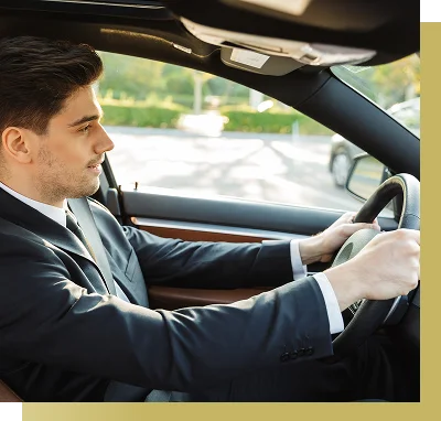 local-chauffeur