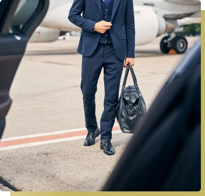 emirates-airline-chauffeur