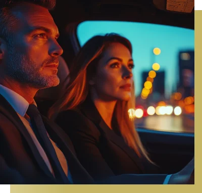 night-out-and-theatre-chauffeur