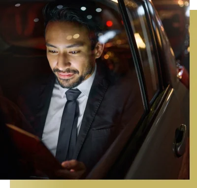 night-out-and-theatre-chauffeur
