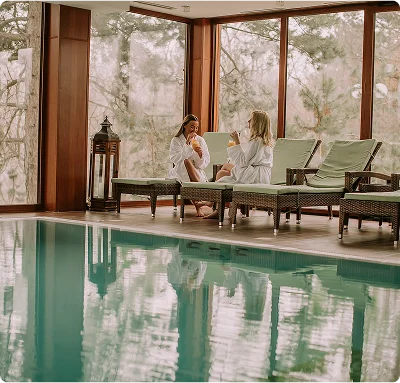 spa-and-wellness-retreat-chauffeur
