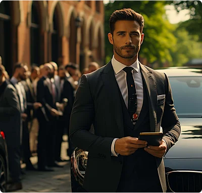 sport-stadium-chauffeur