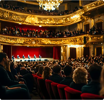 theatre-and-opera-chauffeur