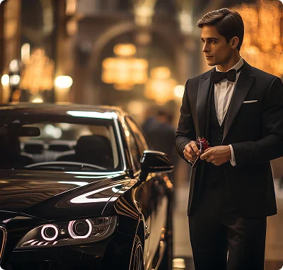 theatre-and-opera-chauffeur