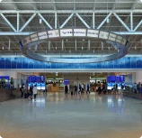 NewYorkAirport